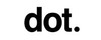 Dot Architecture logo
