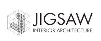 Jigsaw Interior Architecture logo