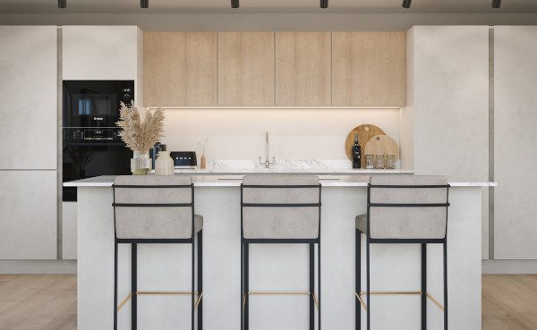 Radcliffe Court kitchen Radcliffe Court kitchen
