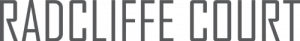 Radcliffe Court logo