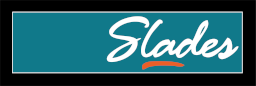 Slades logo